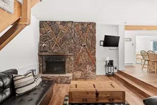681 S Hwy 143, Brian Head, UT 84719 - Photo 5