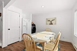 681 S Hwy 143, Brian Head, UT 84719 - Photo 11