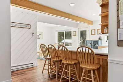 681 S Hwy 143 #3G, Brian Head, UT 84719 - Photo 9