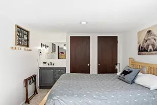 681 S Hwy 143, Brian Head, UT 84719 - Photo 27