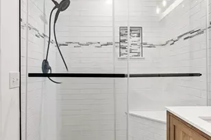 681 S Hwy 143, Brian Head, UT 84719 - Photo 21