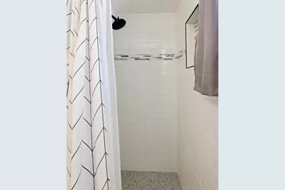 681 S Hwy 143 #3G, Brian Head, UT 84719 - Photo 33