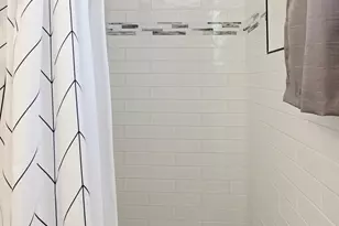 681 S Hwy 143, Brian Head, UT 84719 - Photo 33