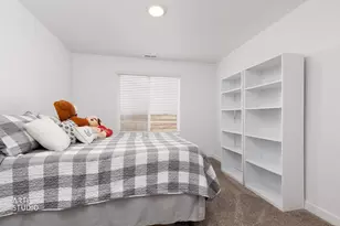 1214 W Hidden Spg Dr, Santaquin, UT 84655 - Photo 17