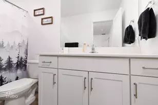 1214 W Hidden Spg Dr, Santaquin, UT 84655 - Photo 15