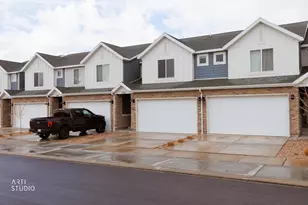 1214 W Hidden Spg Dr, Santaquin, UT 84655 - Photo 1