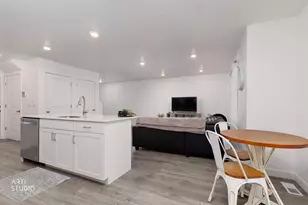 1214 W Hidden Spg Dr, Santaquin, UT 84655 - Photo 11