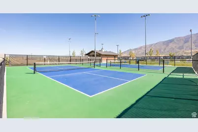 1214 W Hidden Spg Dr, Santaquin, UT 84655 - Photo 31