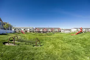 1214 W Hidden Spg Dr, Santaquin, UT 84655 - Photo 27