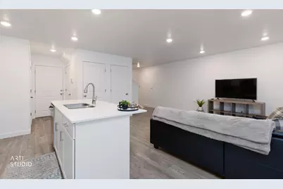 1214 W Hidden Spg Dr, Santaquin, UT 84655 - Photo 9