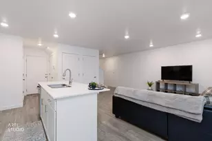 1214 W Hidden Spg Dr, Santaquin, UT 84655 - Photo 9