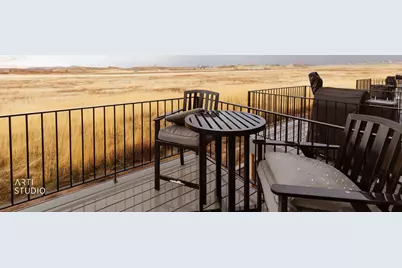 1214 W Hidden Spg Dr, Santaquin, UT 84655 - Photo 21