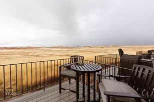 1214 W Hidden Spg Dr, Santaquin, UT 84655 - Photo 21