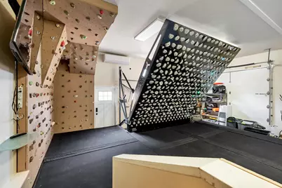 2591 S 3200 W, Hurricane, UT 84737 - Photo 33