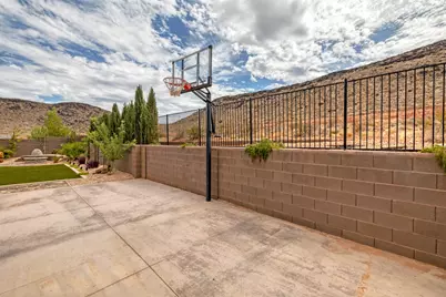 2591 S 3200 W, Hurricane, UT 84737 - Photo 39