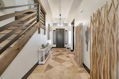 2591 S 3200 W, Hurricane, UT 84737 - Photo 25