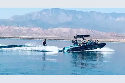 2591 S 3200 W, Hurricane, UT 84737 - Photo 53