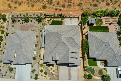 2591 S 3200 W, Hurricane, UT 84737 - Photo 43