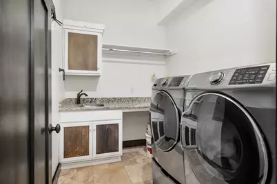 2591 S 3200 W, Hurricane, UT 84737 - Photo 27
