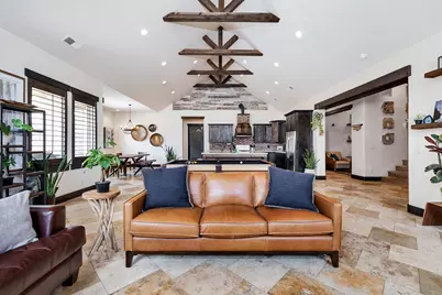 2591 S 3200 W, Hurricane, UT 84737 - Photo 5