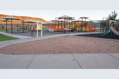 2591 S 3200 W, Hurricane, UT 84737 - Photo 47