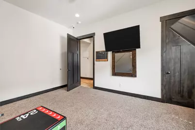 2591 S 3200 W, Hurricane, UT 84737 - Photo 29