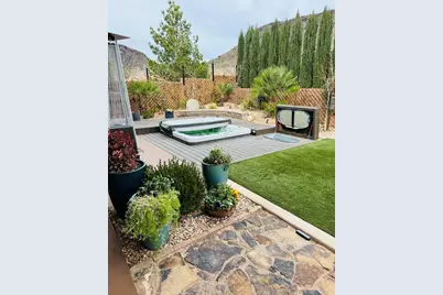 2591 S 3200 W, Hurricane, UT 84737 - Photo 37