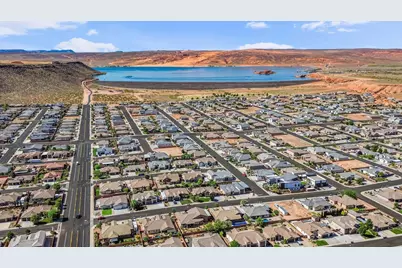 2591 S 3200 W, Hurricane, UT 84737 - Photo 45