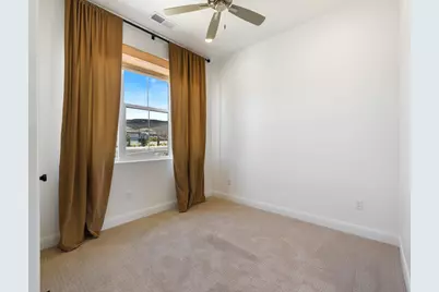 2292 E Arena Roja Dr, Washington, UT 84780 - Photo 17