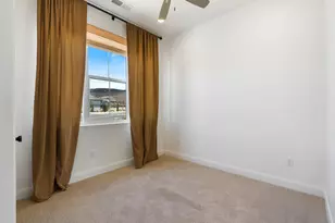 2292 E Arena Roja Dr, Washington, UT 84780 - Photo 17