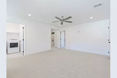 2292 E Arena Roja Dr, Washington, UT 84780 - Photo 29