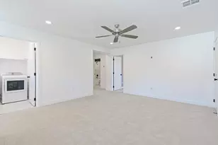 2292 E Arena Roja Dr, Washington, UT 84780 - Photo 29