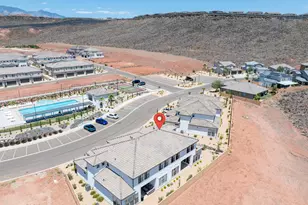 2292 E Arena Roja Dr, Washington, UT 84780 - Photo 57