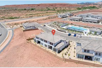 2292 E Arena Roja Dr, Washington, UT 84780 - Photo 53