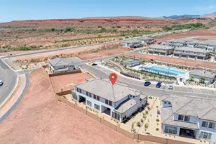 2292 E Arena Roja Dr, Washington, UT 84780 - Photo 53