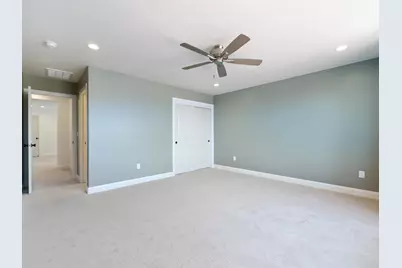 2292 E Arena Roja Dr, Washington, UT 84780 - Photo 33