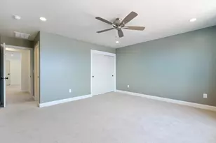 2292 E Arena Roja Dr, Washington, UT 84780 - Photo 33