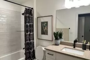 2292 E Arena Roja Dr, Washington, UT 84780 - Photo 7