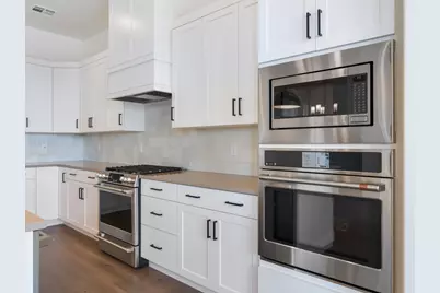 2292 E Arena Roja Dr, Washington, UT 84780 - Photo 11