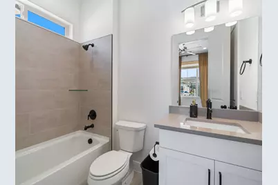2292 E Arena Roja Dr, Washington, UT 84780 - Photo 19