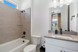 2292 E Arena Roja Dr, Washington, UT 84780 - Photo 19