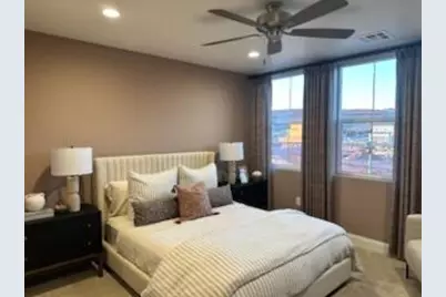 2292 E Arena Roja Dr, Washington, UT 84780 - Photo 11