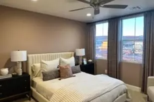 2292 E Arena Roja Dr, Washington, UT 84780 - Photo 11