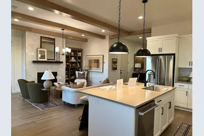 2292 E Arena Roja Dr, Washington, UT 84780 - Photo 3