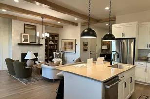 2292 E Arena Roja Dr, Washington, UT 84780 - Photo 3