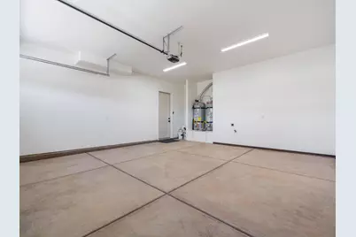 2292 E Arena Roja Dr, Washington, UT 84780 - Photo 45