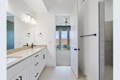 2292 E Arena Roja Dr, Washington, UT 84780 - Photo 27