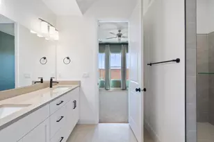 2292 E Arena Roja Dr, Washington, UT 84780 - Photo 27