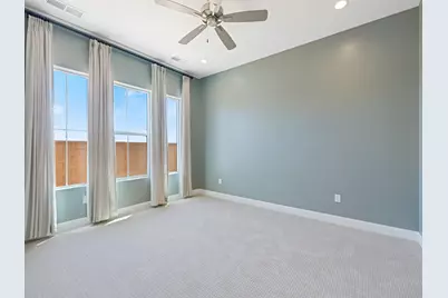 2292 E Arena Roja Dr, Washington, UT 84780 - Photo 21