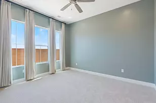 2292 E Arena Roja Dr, Washington, UT 84780 - Photo 21